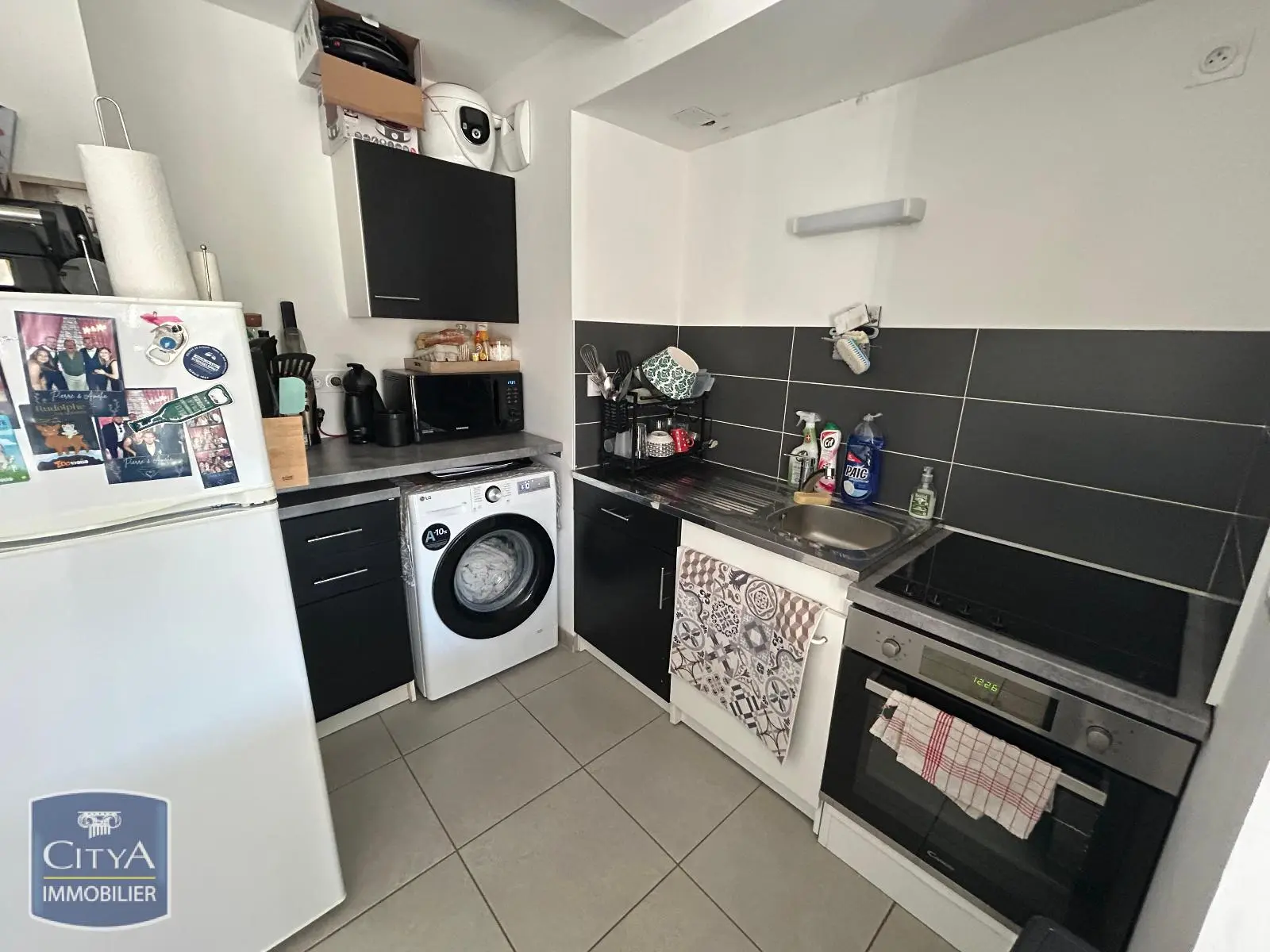 Photo 3 Maison 3 pièces 67.05m²