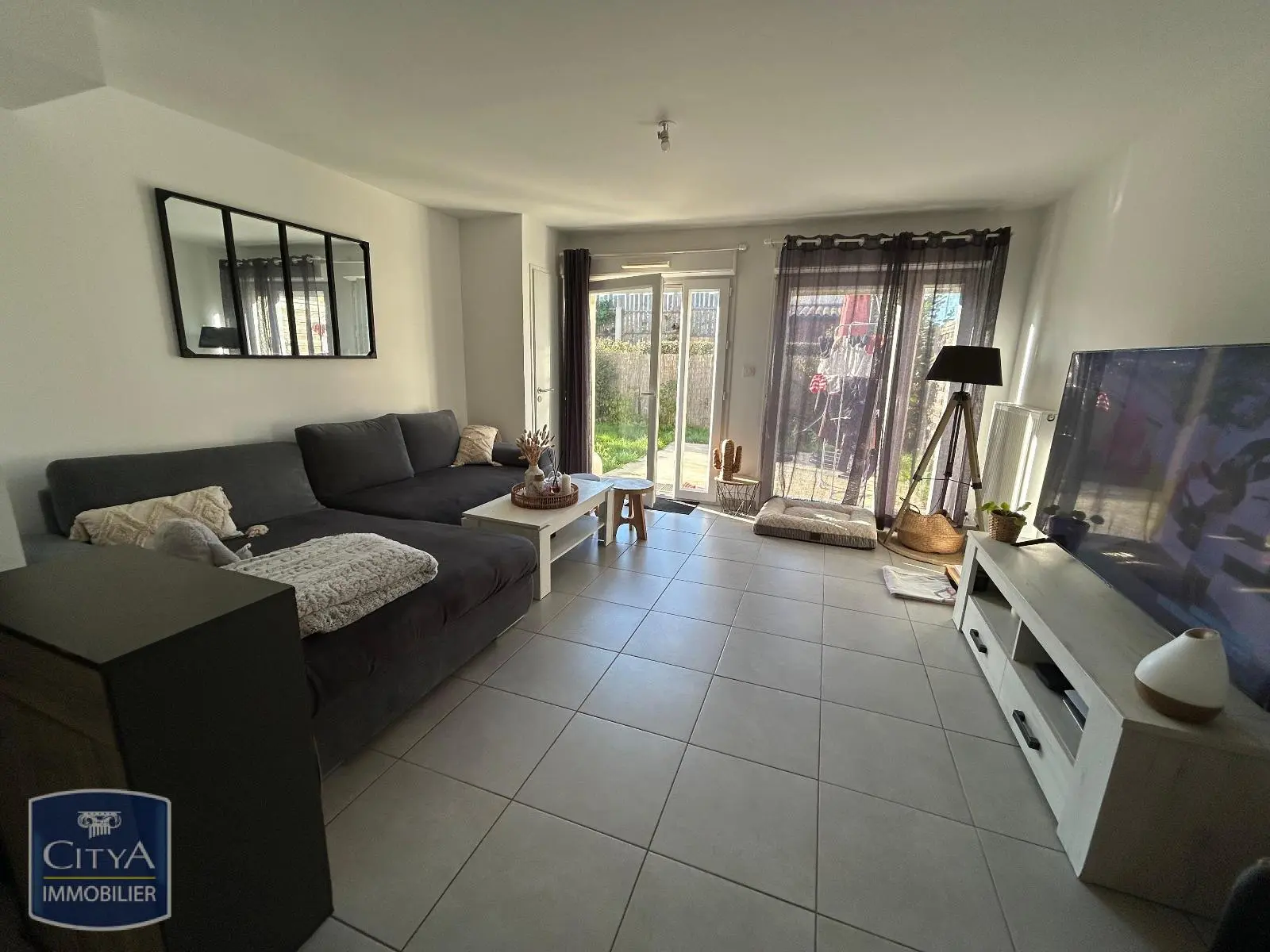 Photo 1 Maison 3 pièces 67.05m²