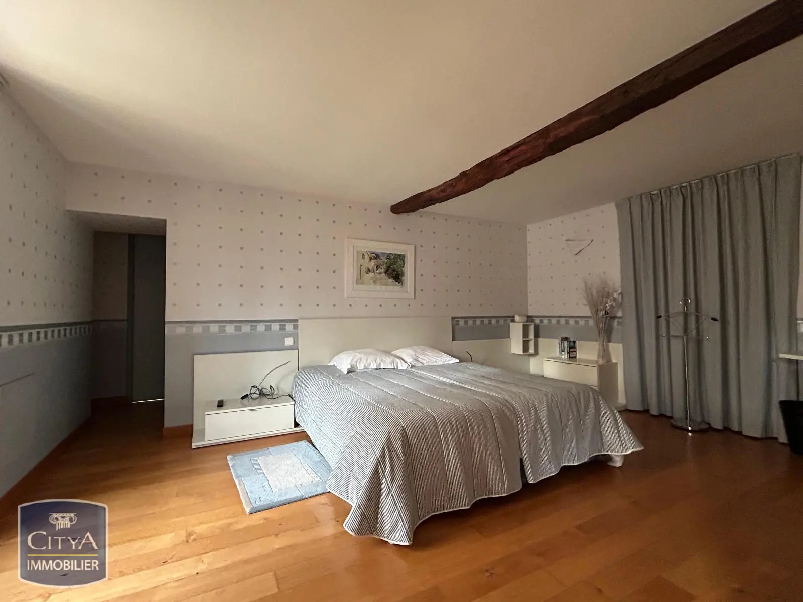 Photo 8 Maison 4 pièces 183m²