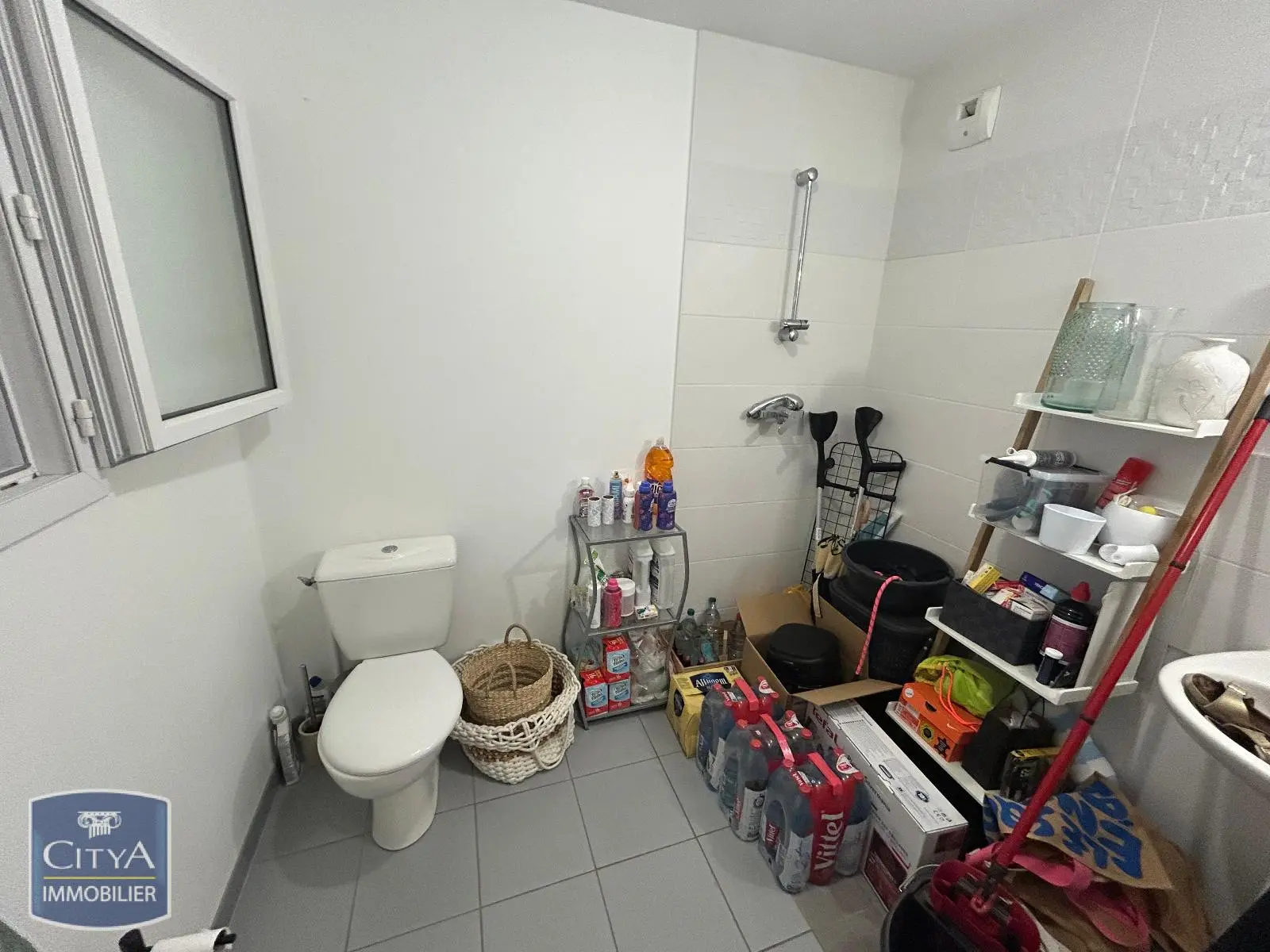 Photo 8 Maison 3 pièces 67.05m²