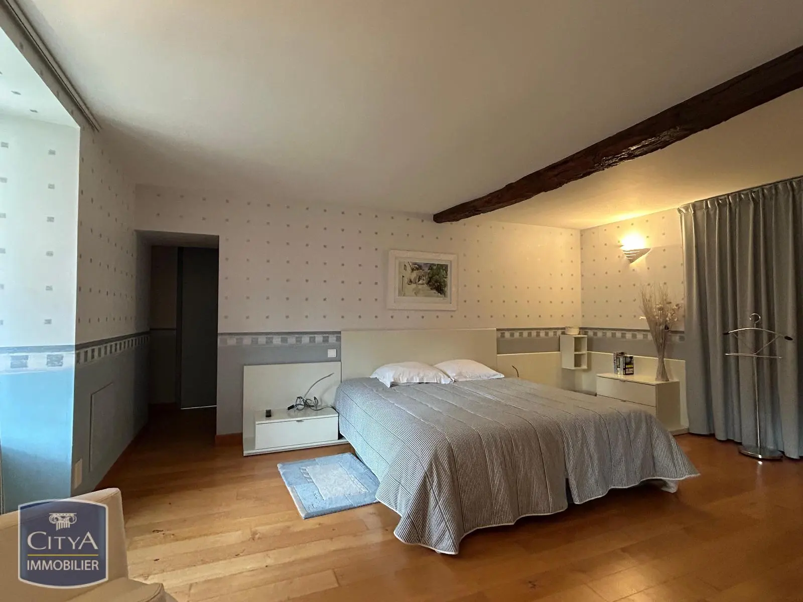 Photo 9 Maison 4 pièces 183m²