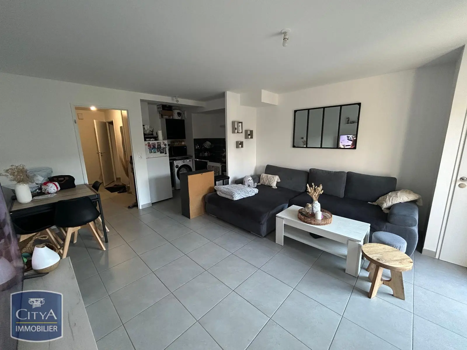 Photo 2 Maison 3 pièces 67.05m²