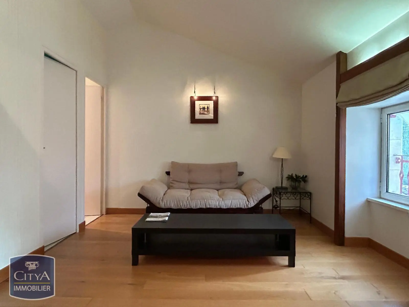 Photo 10 Maison 4 pièces 183m²