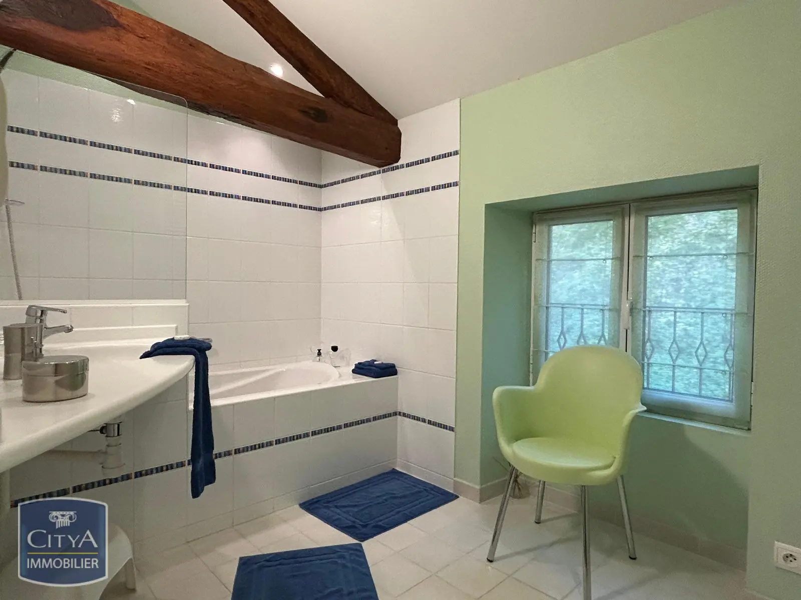 Photo 14 Maison 4 pièces 183m²