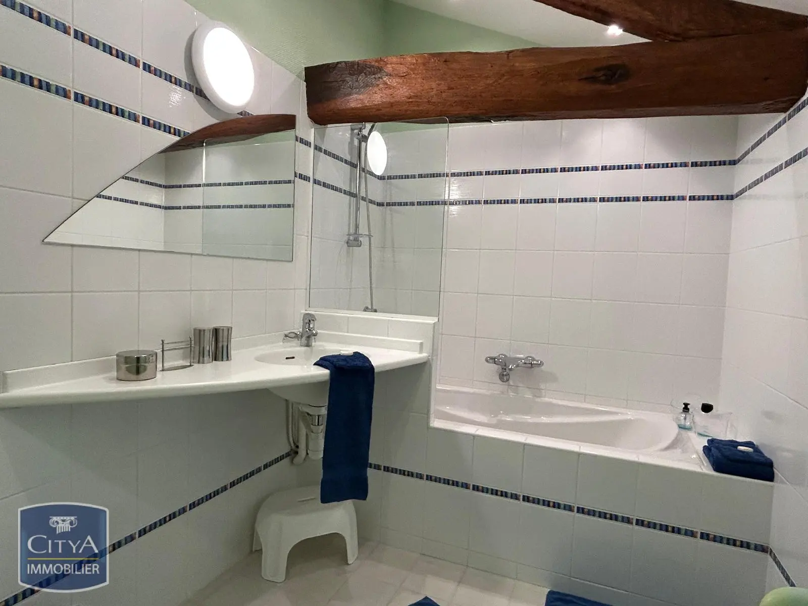 Photo 13 Maison 4 pièces 183m²