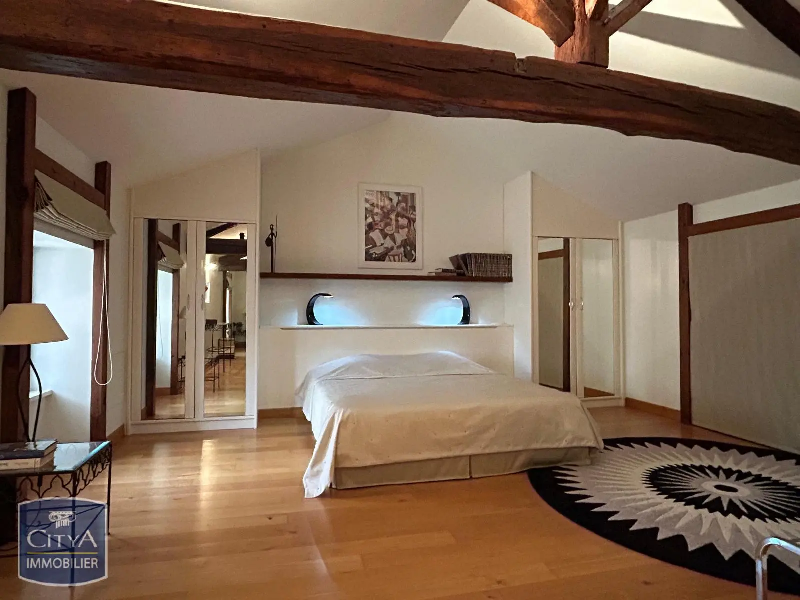 Photo 11 Maison 4 pièces 183m²