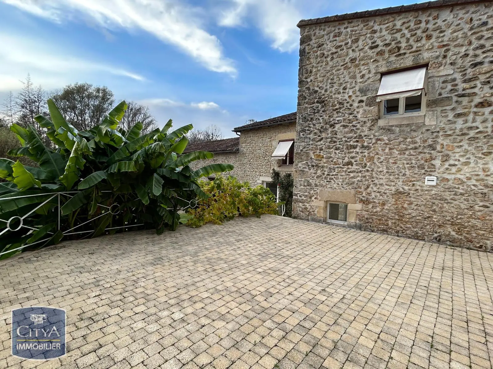 Photo 14 Maison 4 pièces 98.6m²