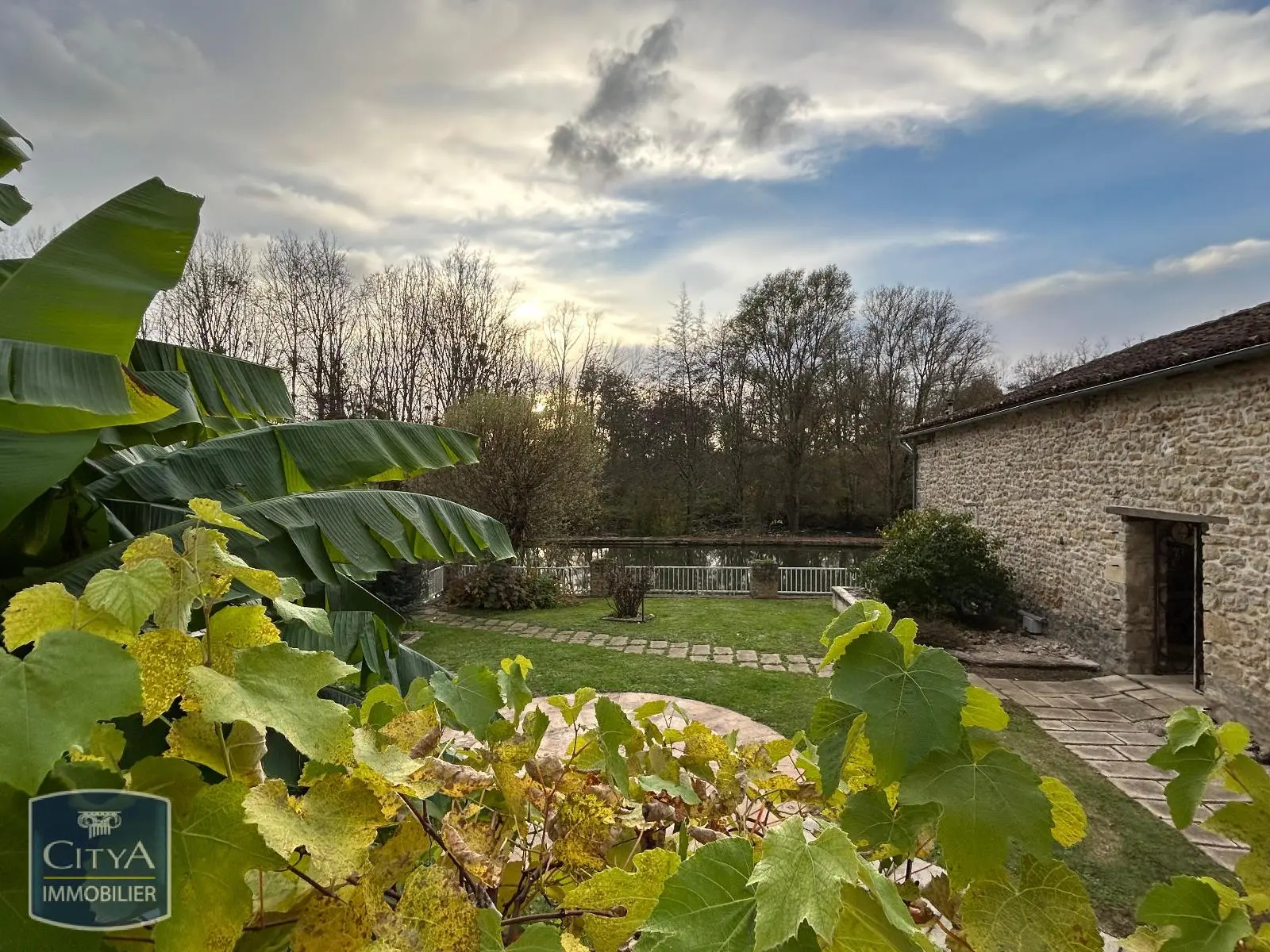 Photo 15 Maison 4 pièces 98.6m²