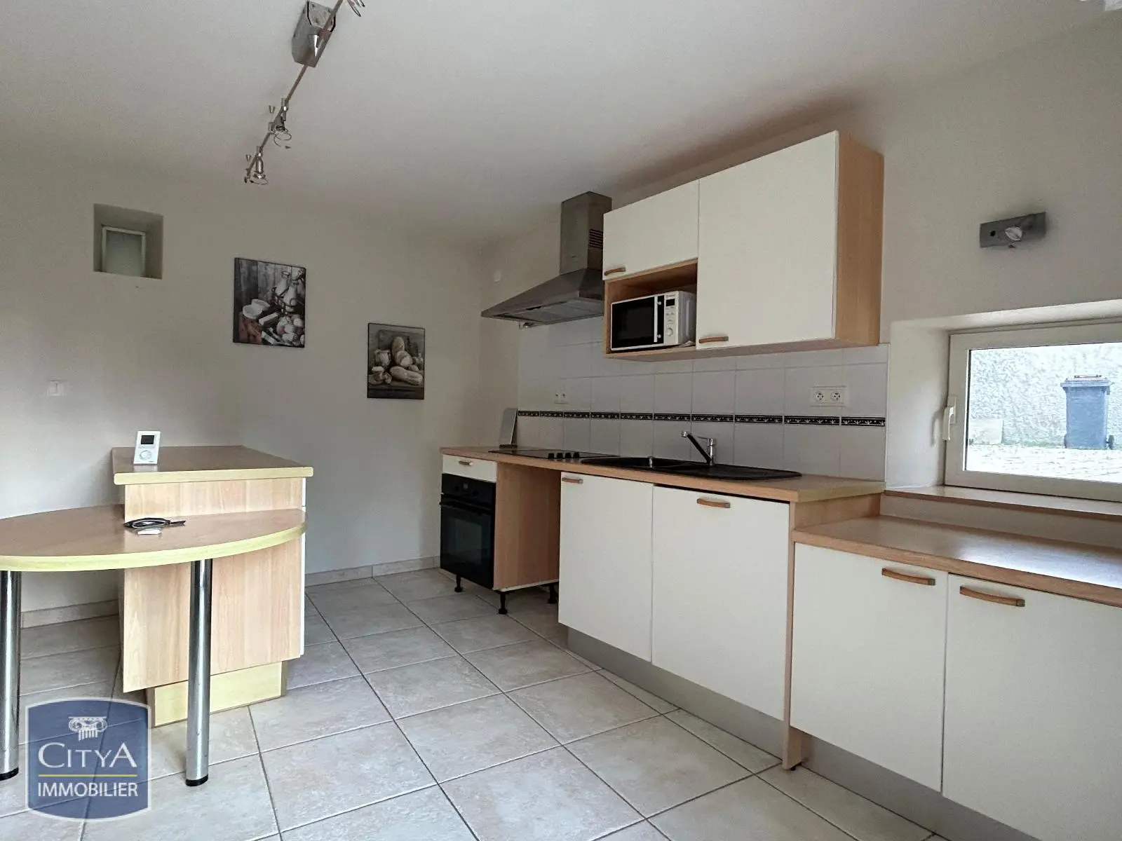 Photo 3 Maison 4 pièces 98.6m²