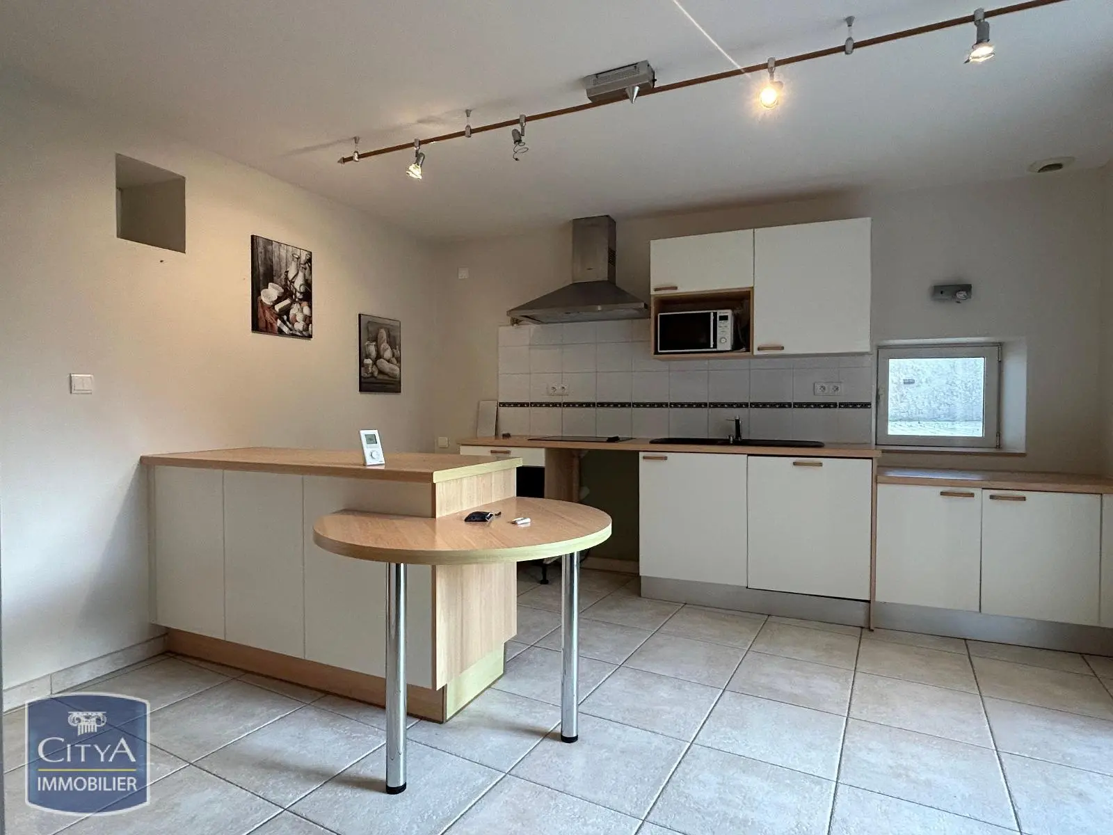 Photo 4 Maison 4 pièces 98.6m²