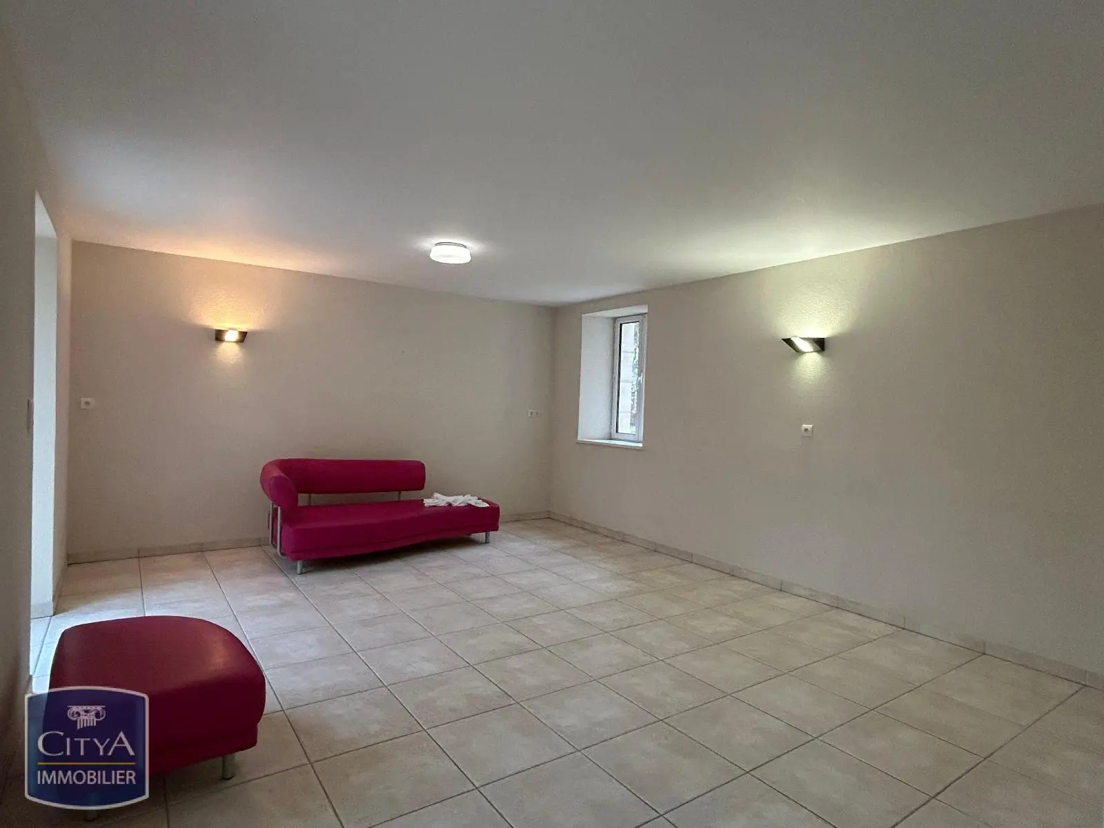 Photo 5 Maison 4 pièces 98.6m²