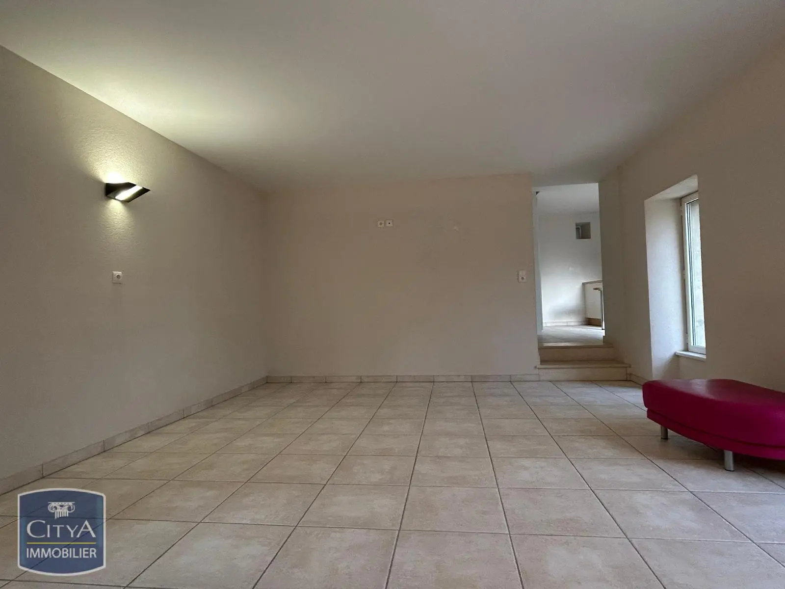 Photo 6 Maison 4 pièces 98.6m²