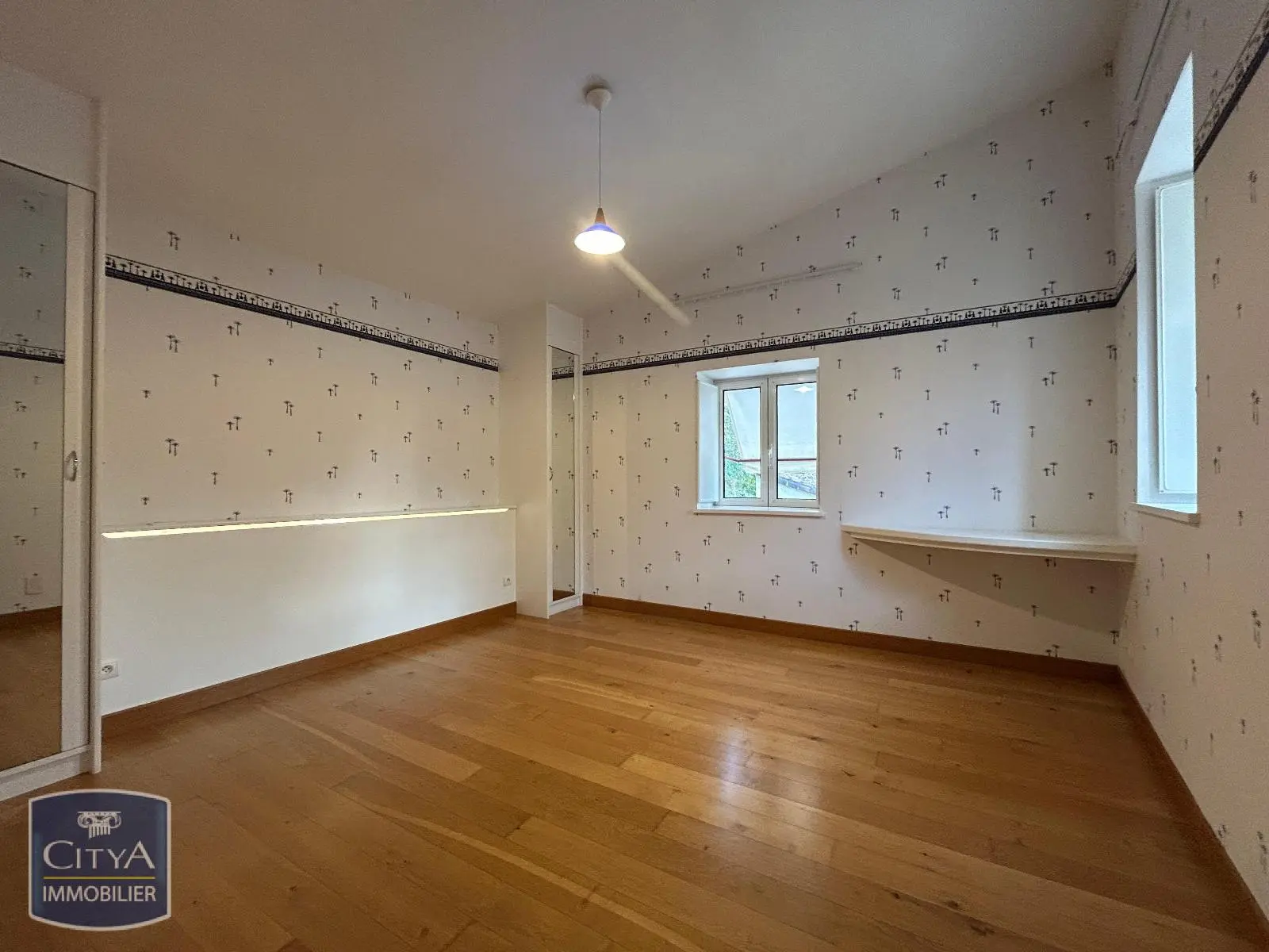 Photo 8 Maison 4 pièces 98.6m²