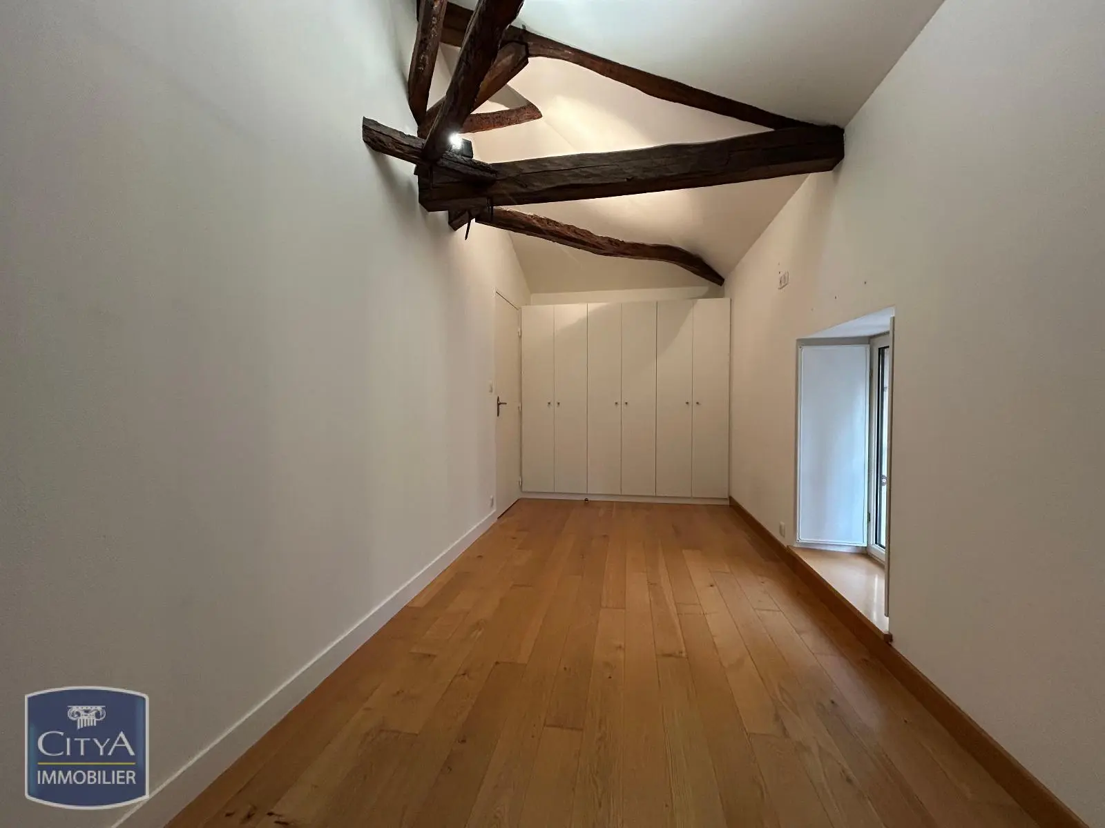 Photo 10 Maison 4 pièces 98.6m²