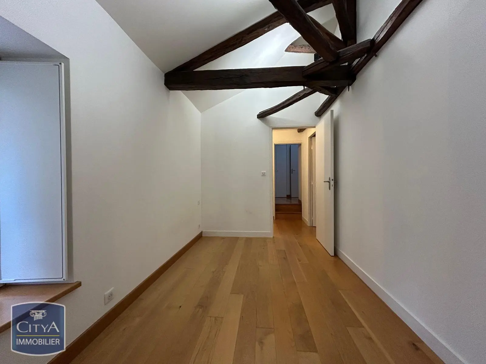 Photo 12 Maison 4 pièces 98.6m²