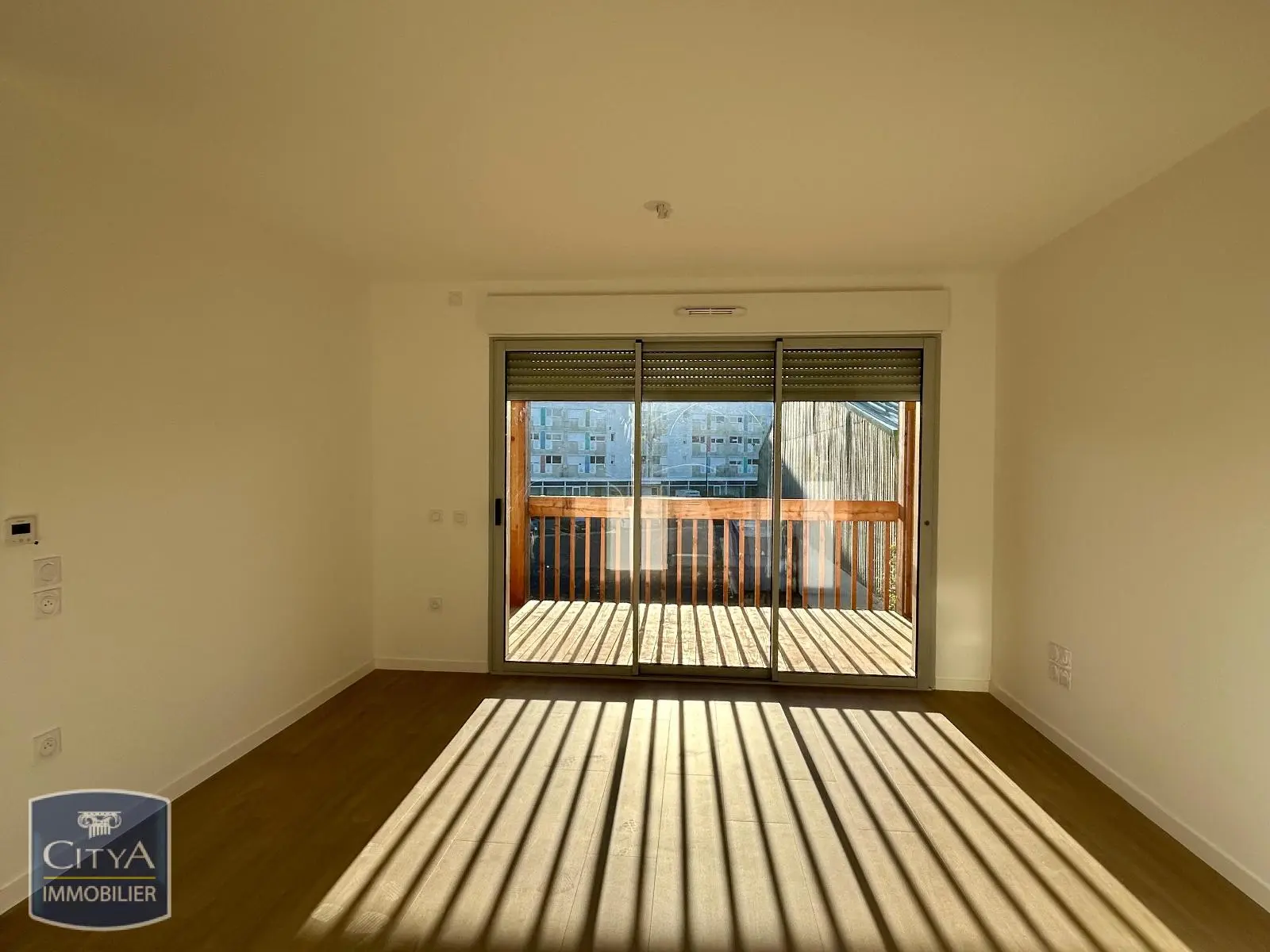 Photo 1 Appartement 3 pièces 62.16m²