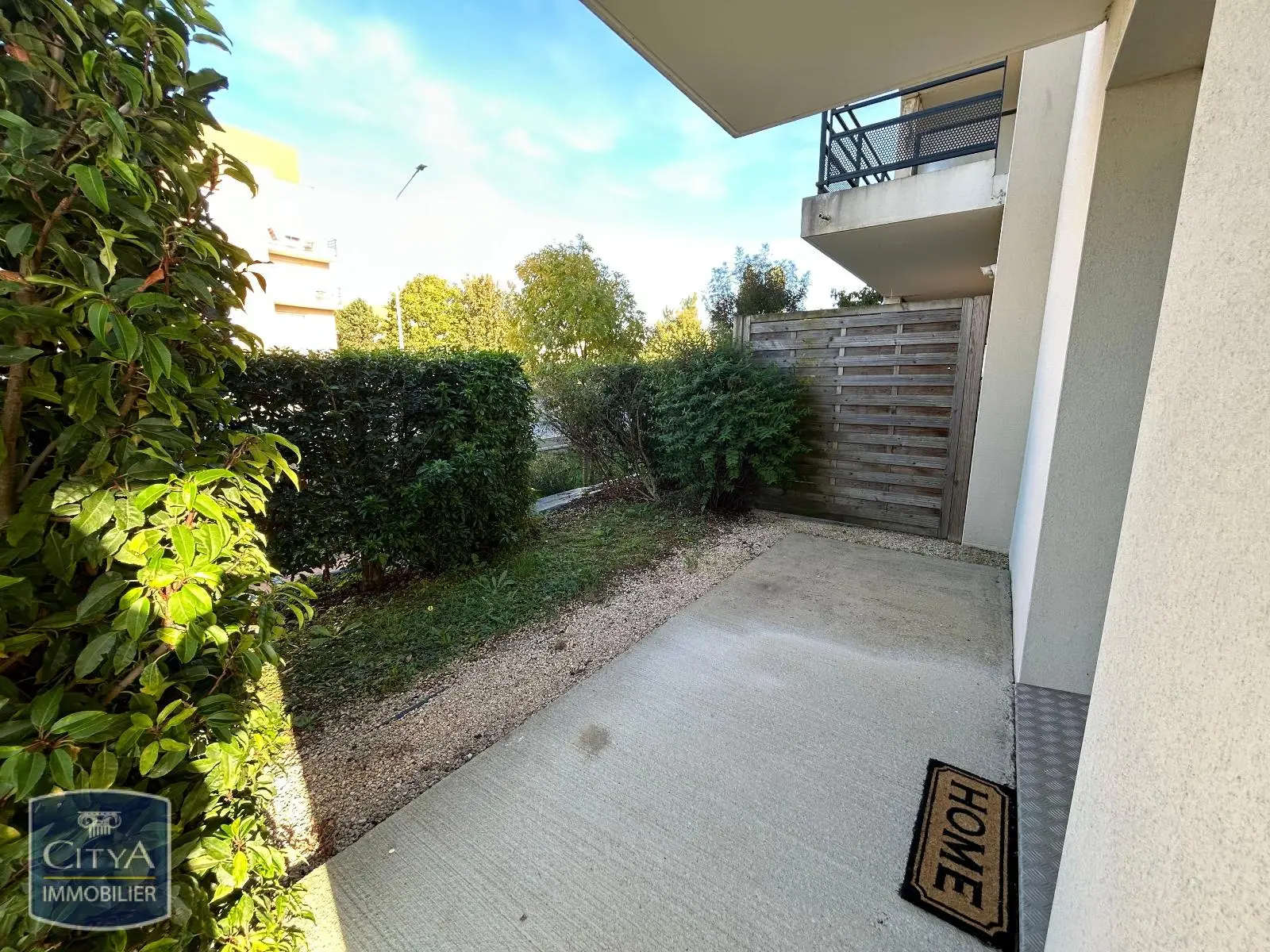 Photo 7 Appartement 1 pièce 21.6m²