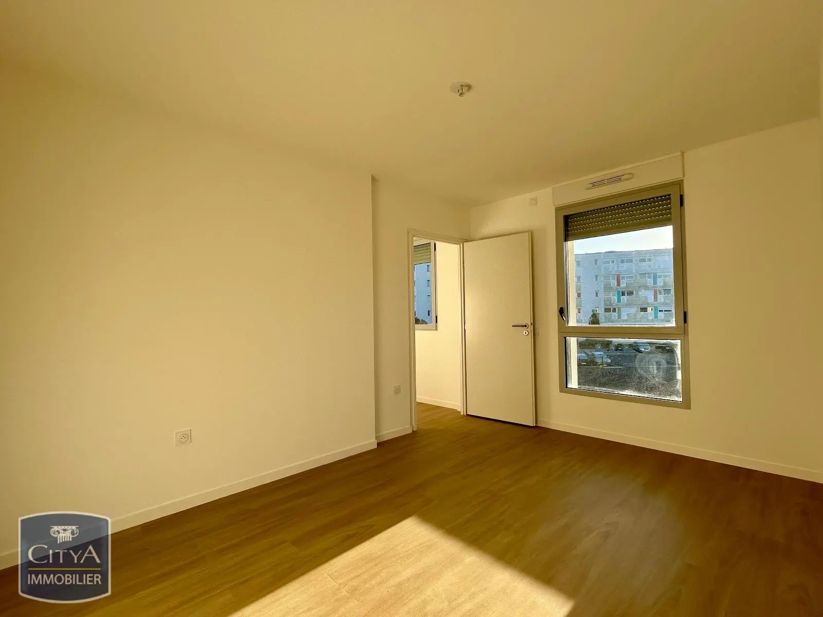 Photo 5 Appartement 3 pièces 62.16m²