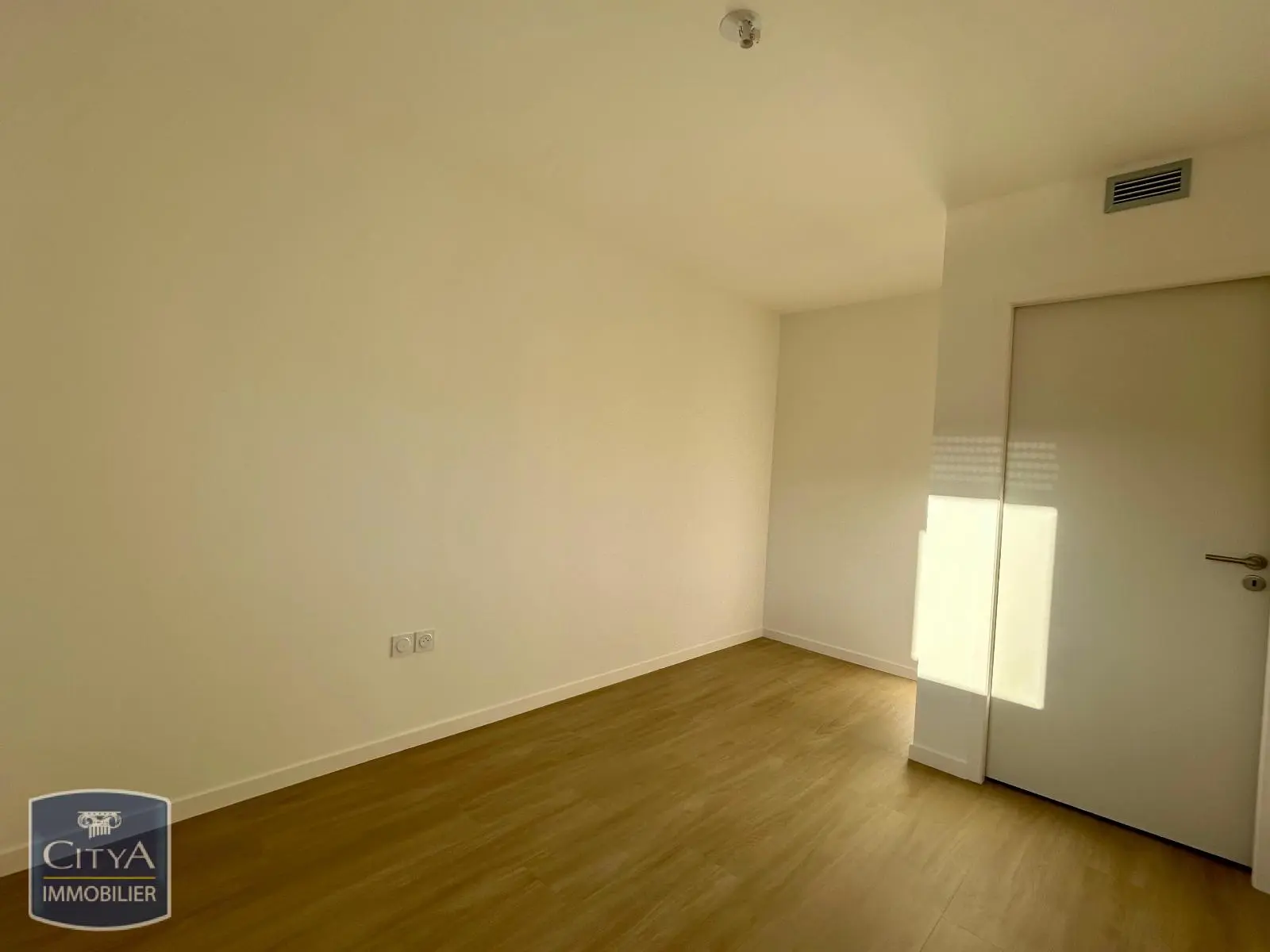 Photo 8 Appartement 3 pièces 62.16m²