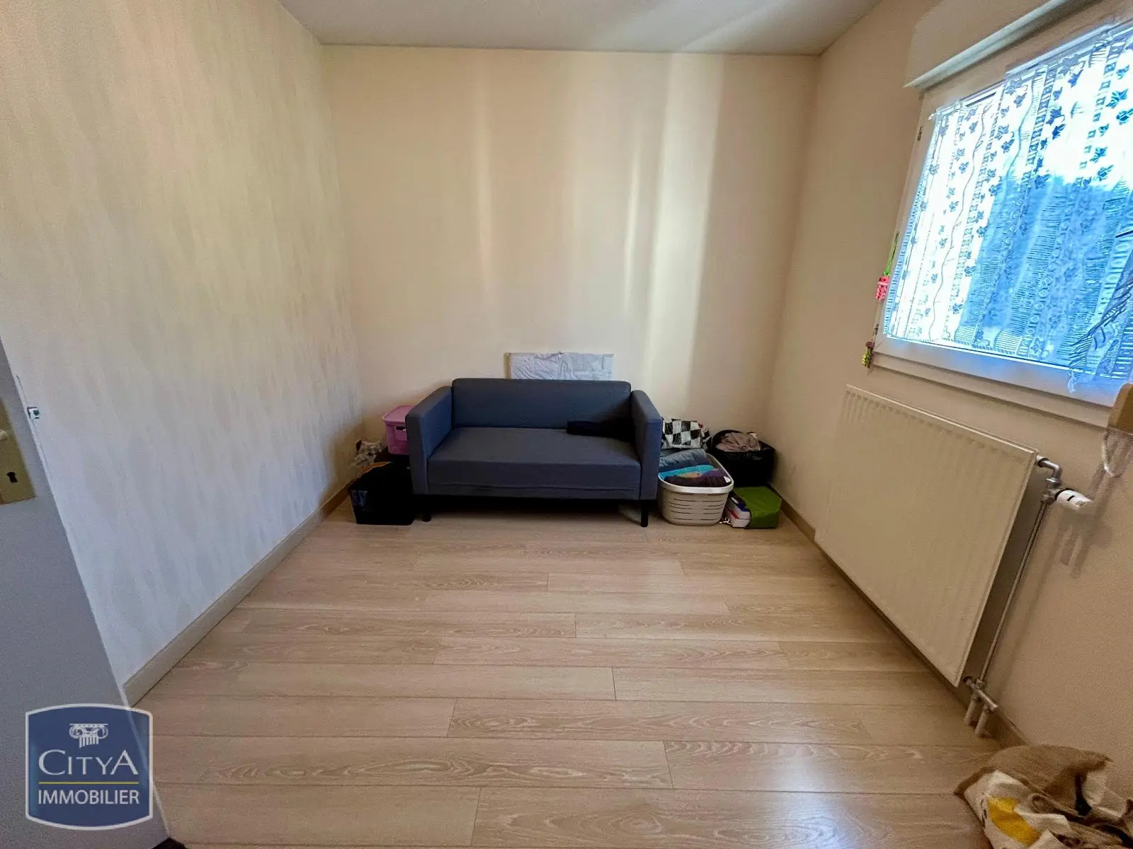 Photo 7 Appartement 3 pièces 63m²