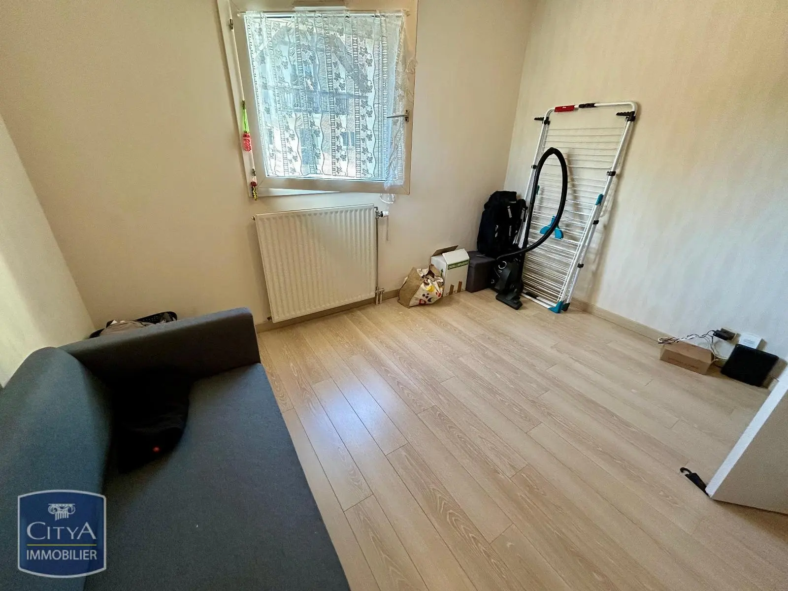 Photo 8 Appartement 3 pièces 63m²