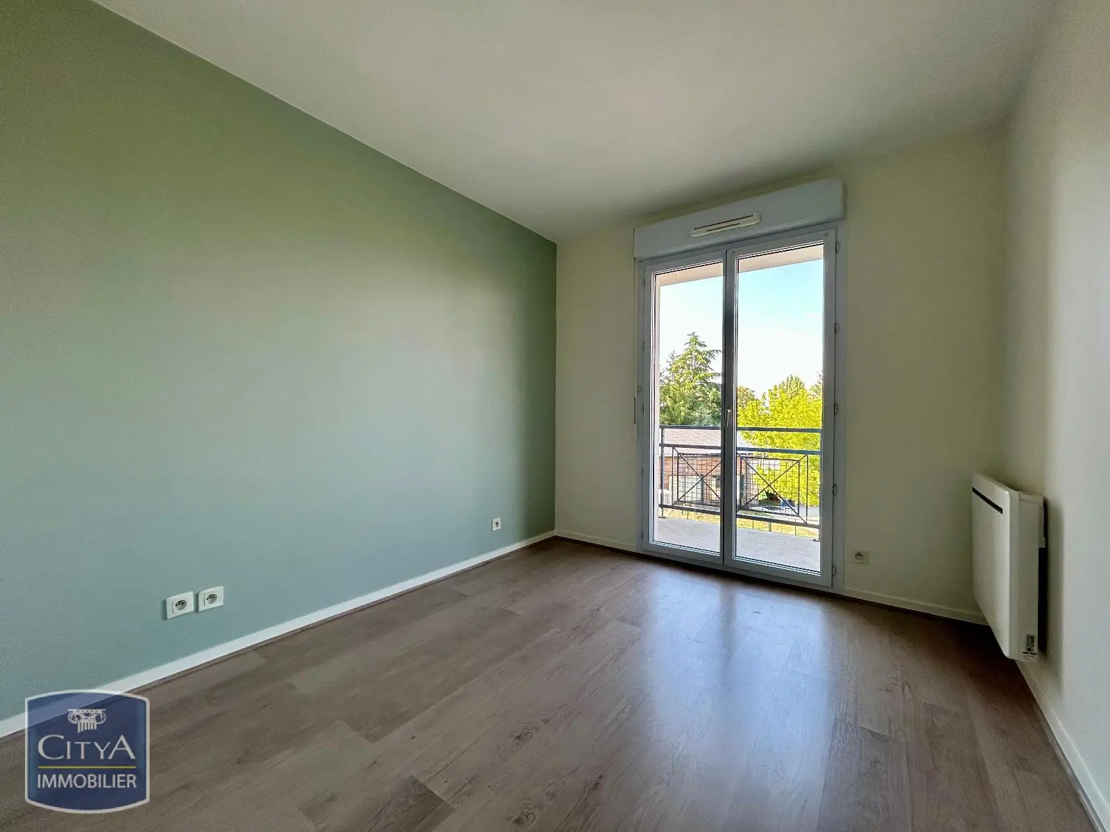 Photo 11 Appartement 3 pièces 65.96m²