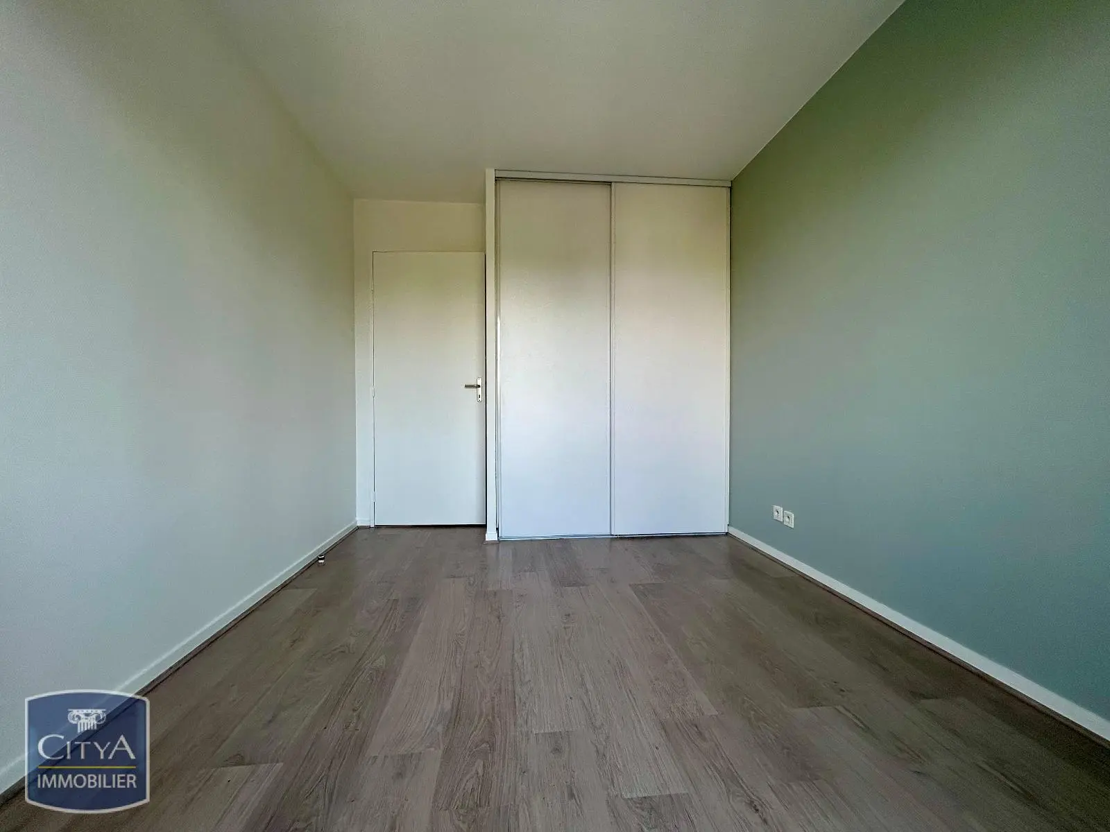 Photo 10 Appartement 3 pièces 65.96m²