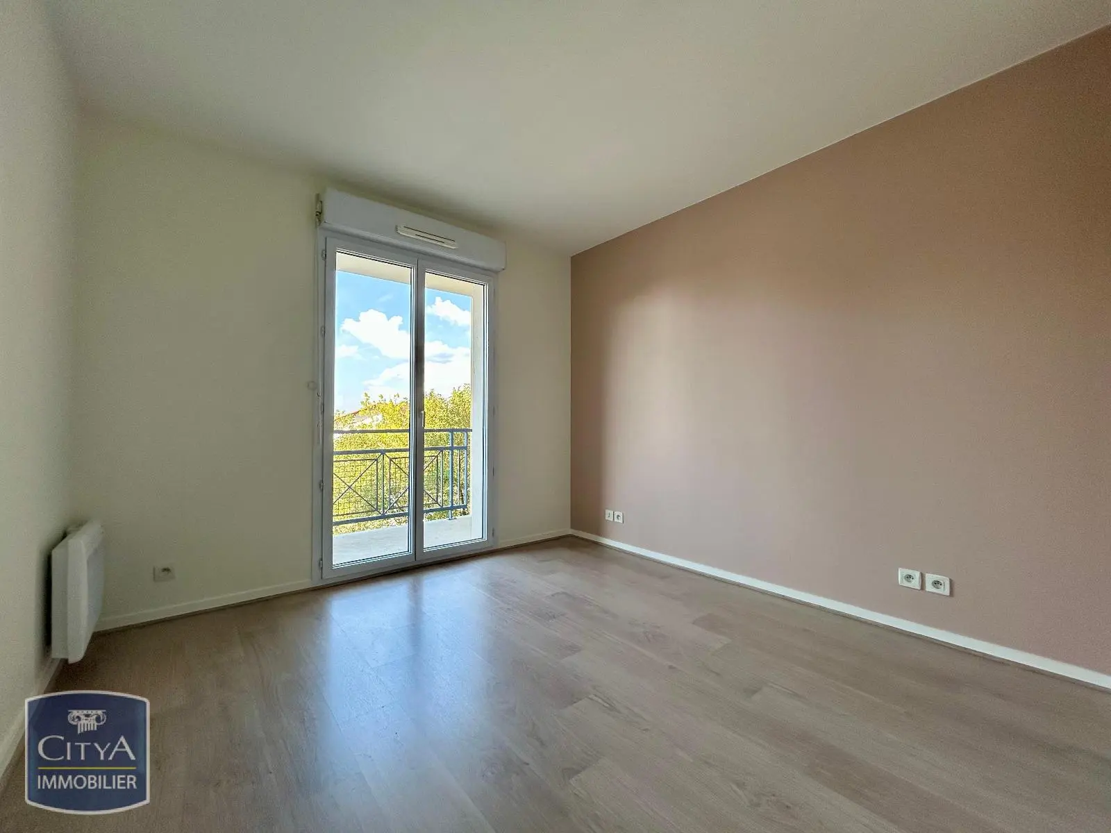 Photo 9 Appartement 3 pièces 65.96m²