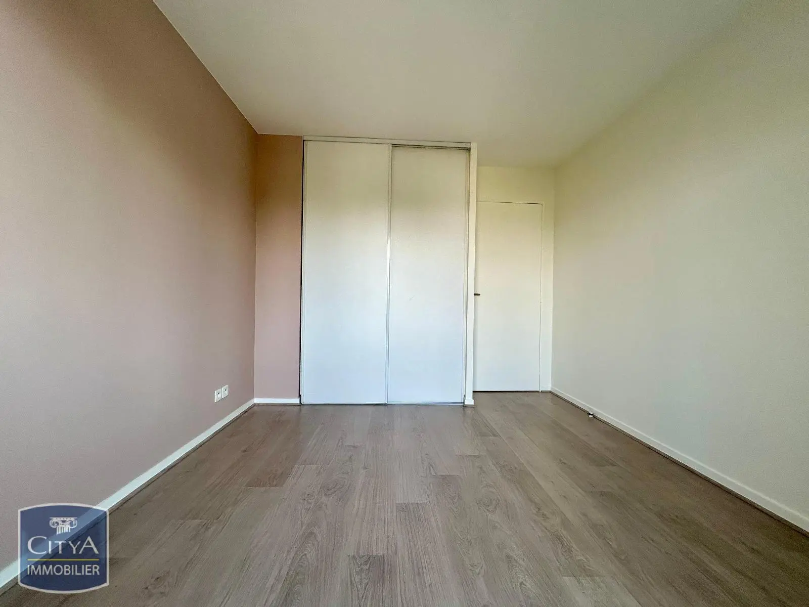 Photo 8 Appartement 3 pièces 65.96m²