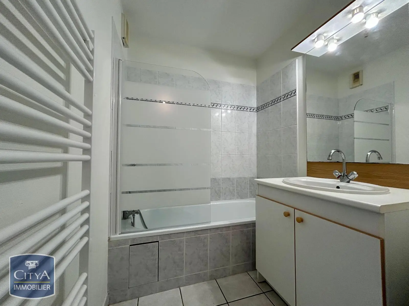 Photo 12 Appartement 3 pièces 65.96m²