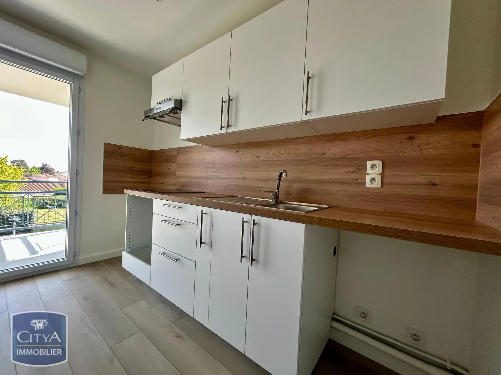 Photo 6 Appartement 3 pièces 65.96m²