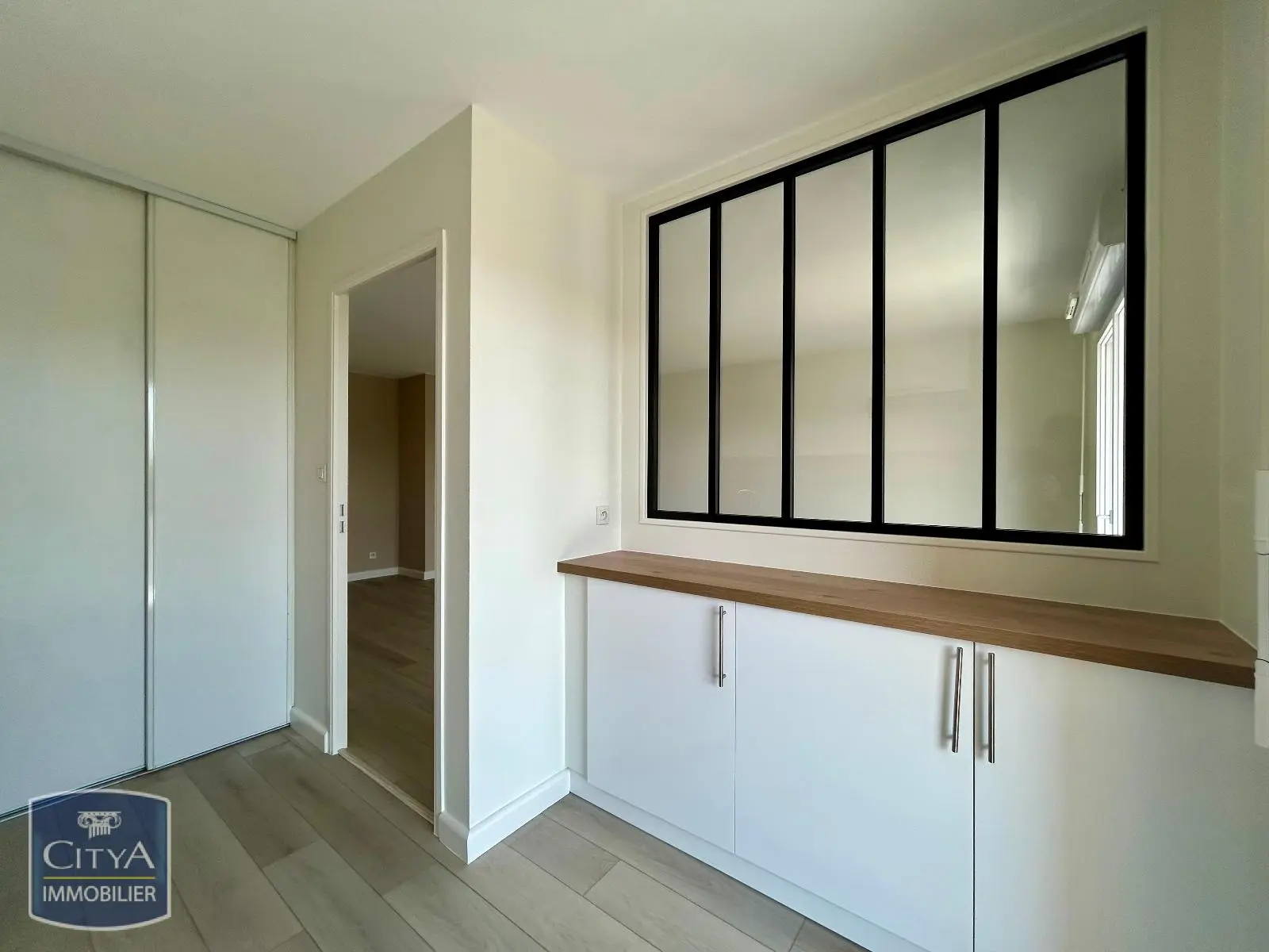 Photo 5 Appartement 3 pièces 65.96m²