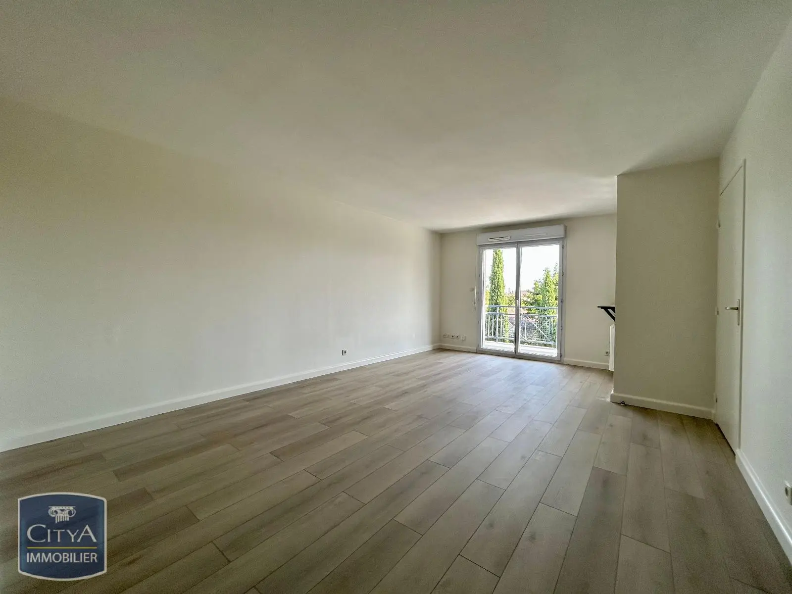 Photo 3 Appartement 3 pièces 65.96m²