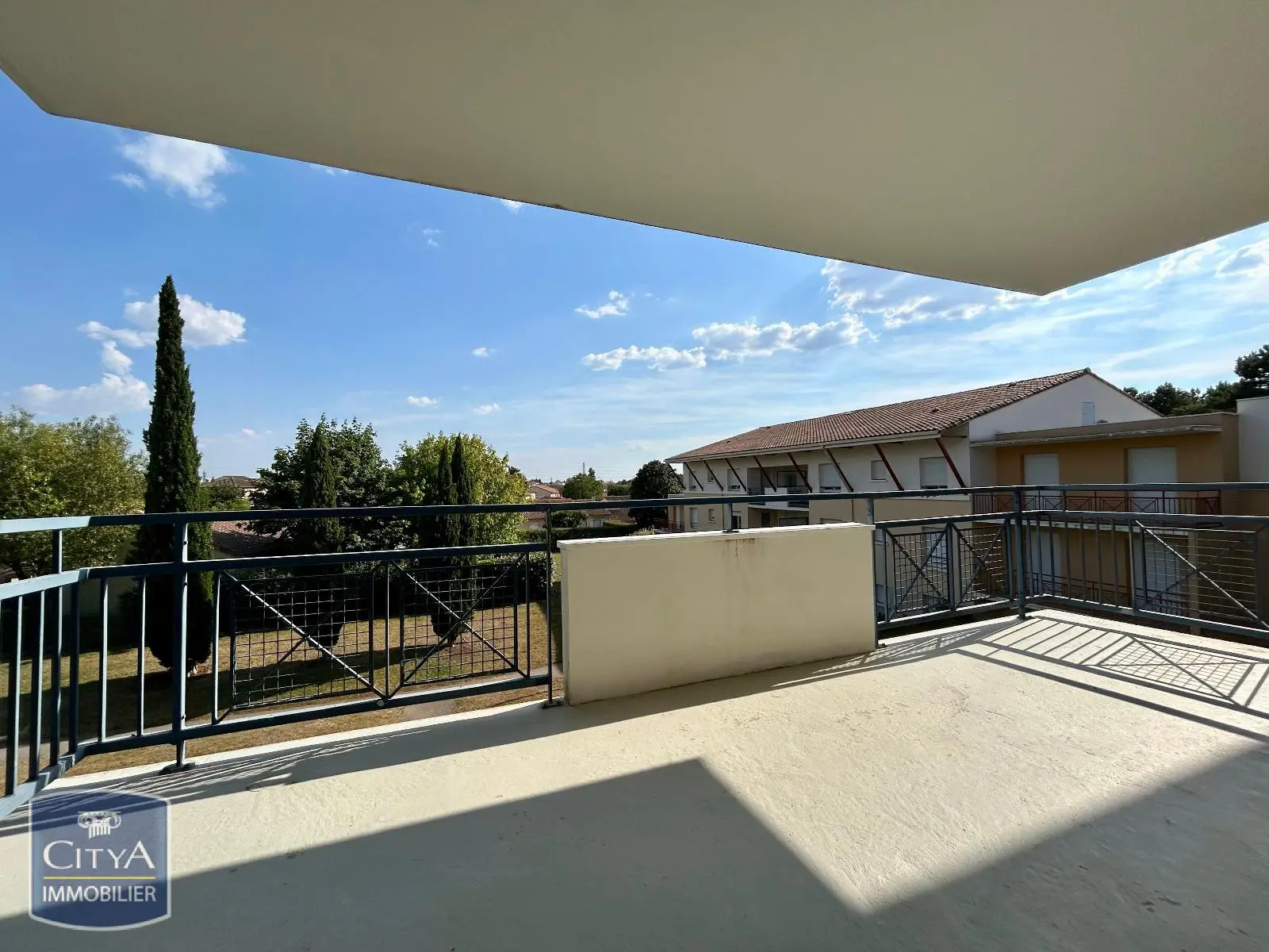 Photo 13 Appartement 3 pièces 65.96m²