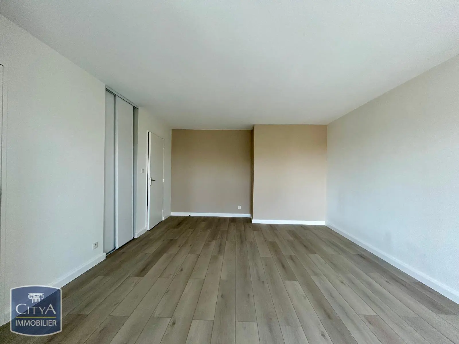 Photo 4 Appartement 3 pièces 65.96m²