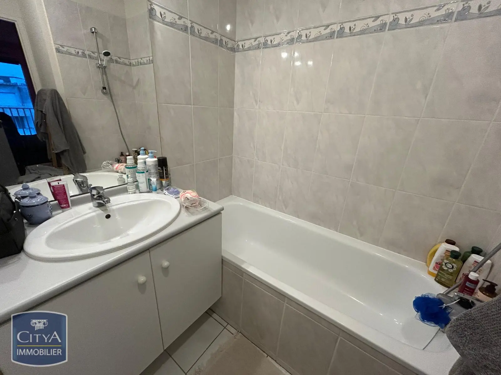 Photo 8 Appartement 2 pièces 43.1m²