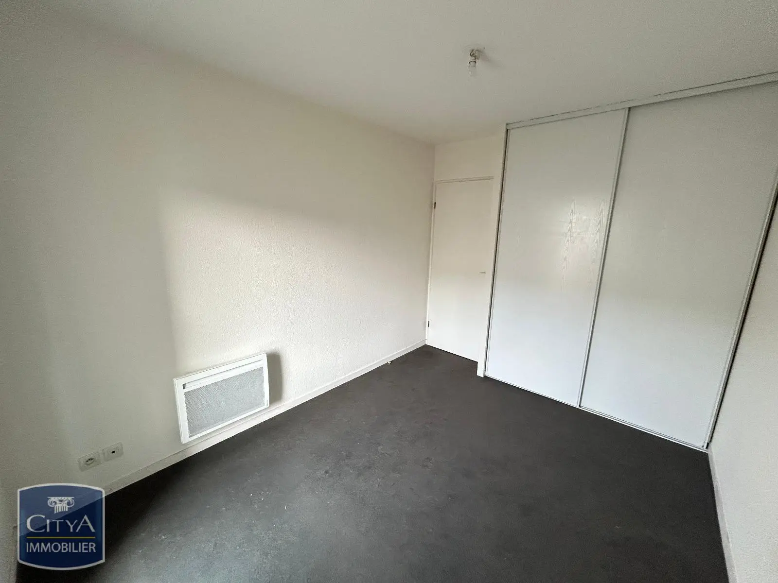 Photo 4 Appartement 3 pièces 54.97m²