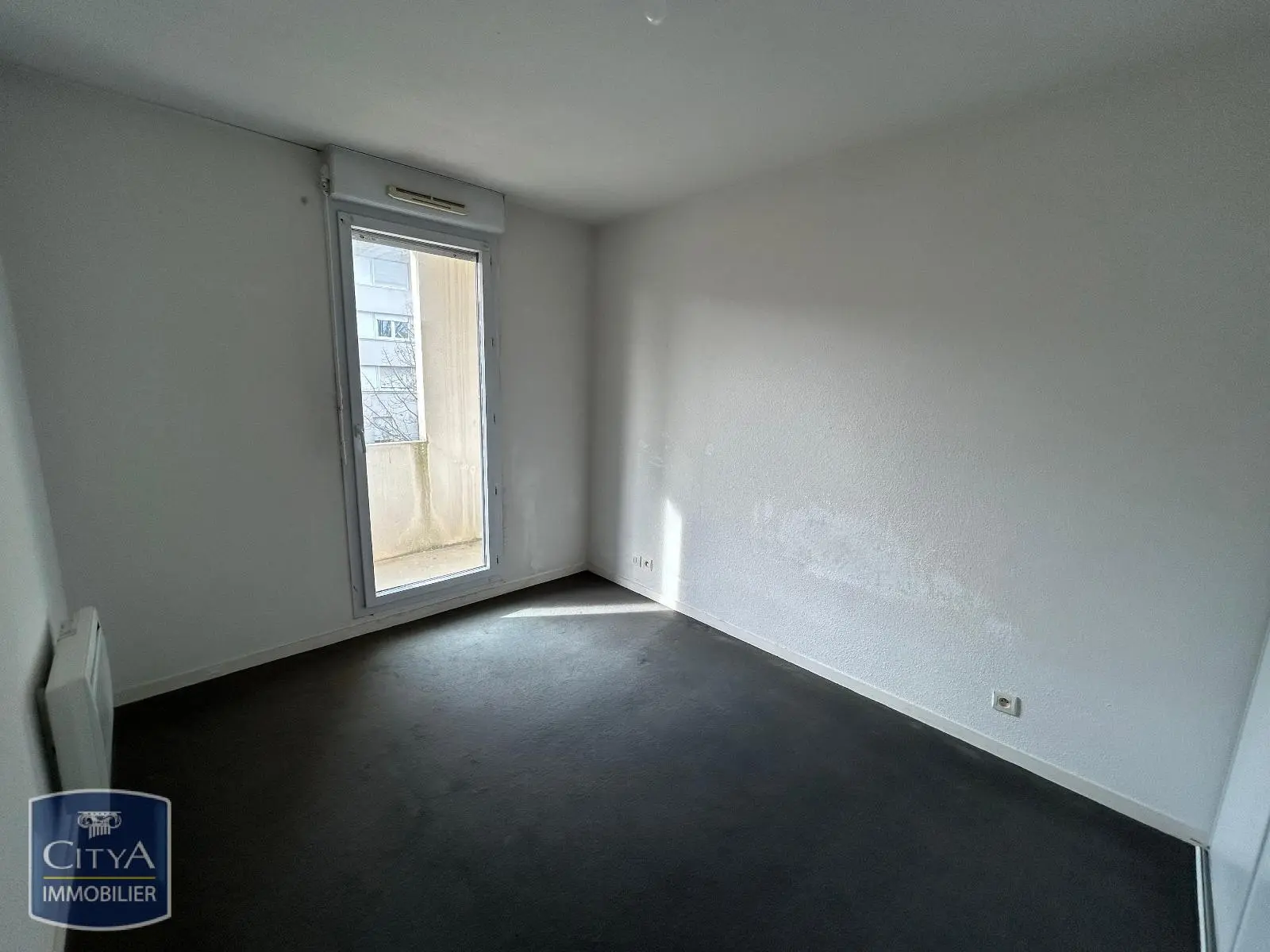 Photo 5 Appartement 3 pièces 54.97m²