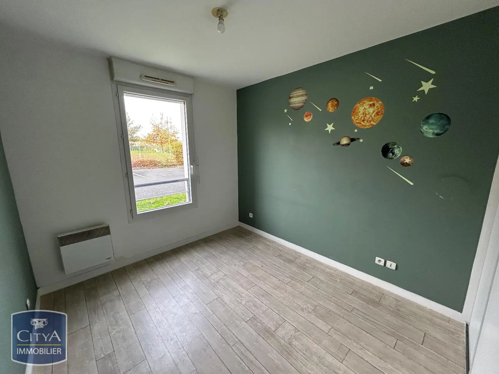 Photo 5 Appartement 3 pièces 63.5m²