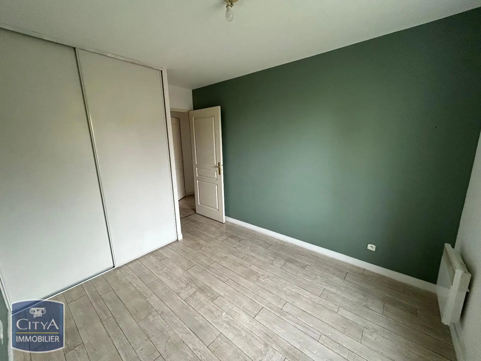 Photo 4 Appartement 3 pièces 63.5m²