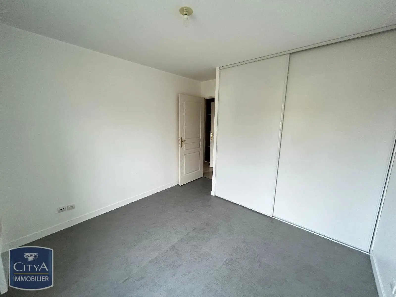 Photo 6 Appartement 3 pièces 63.5m²