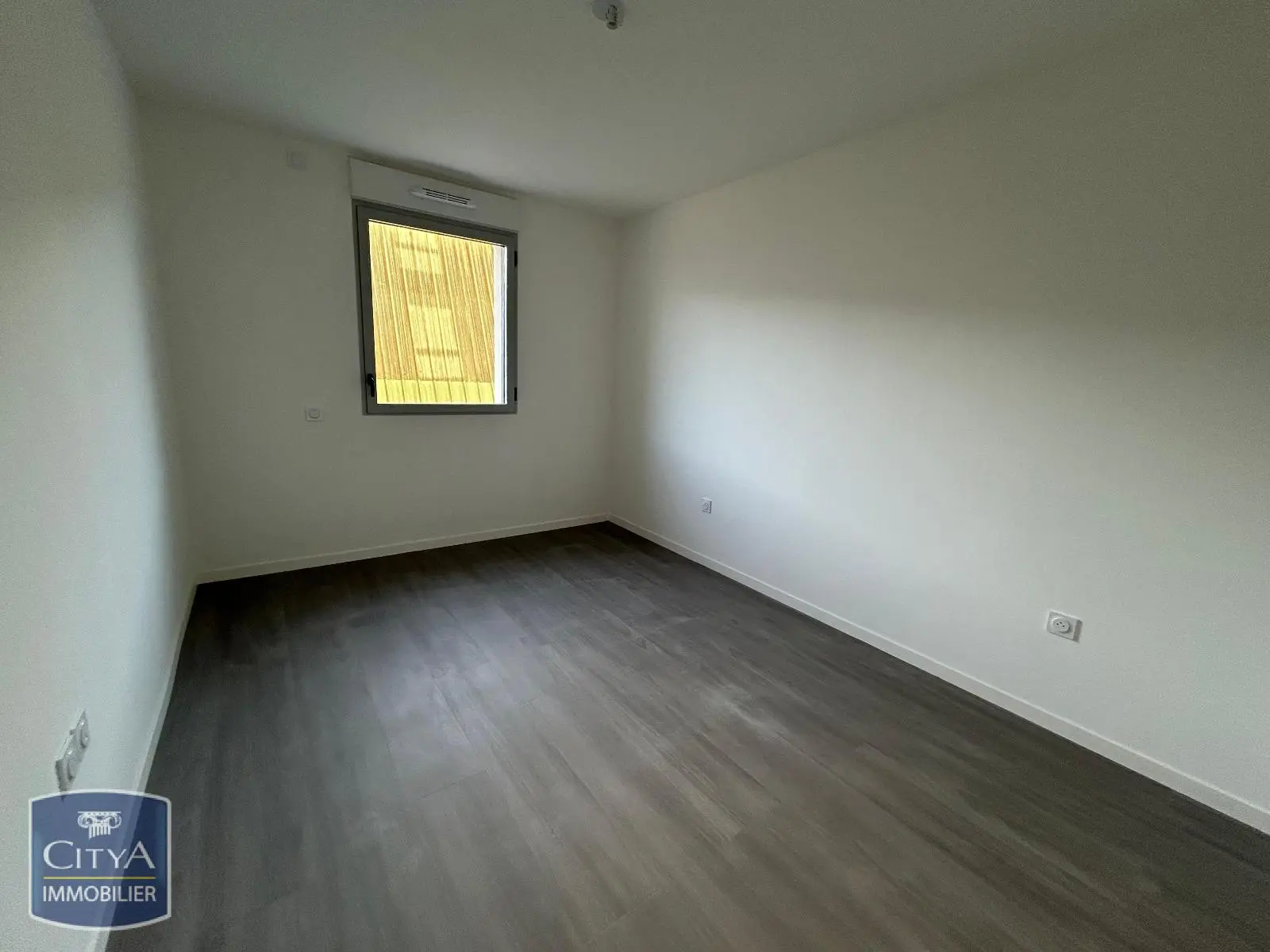 Photo 5 Appartement 2 pièces 38.32m²