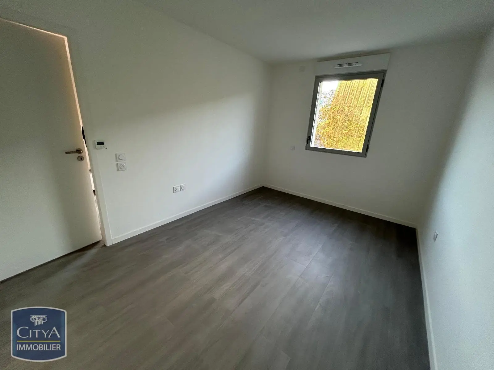 Photo 4 Appartement 2 pièces 38.32m²