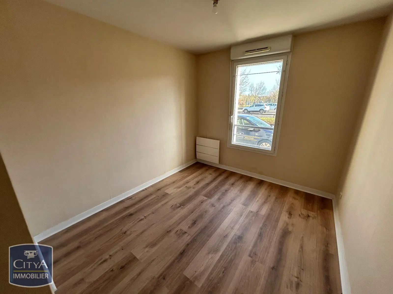 Photo 4 Appartement 3 pièces 51.84m²