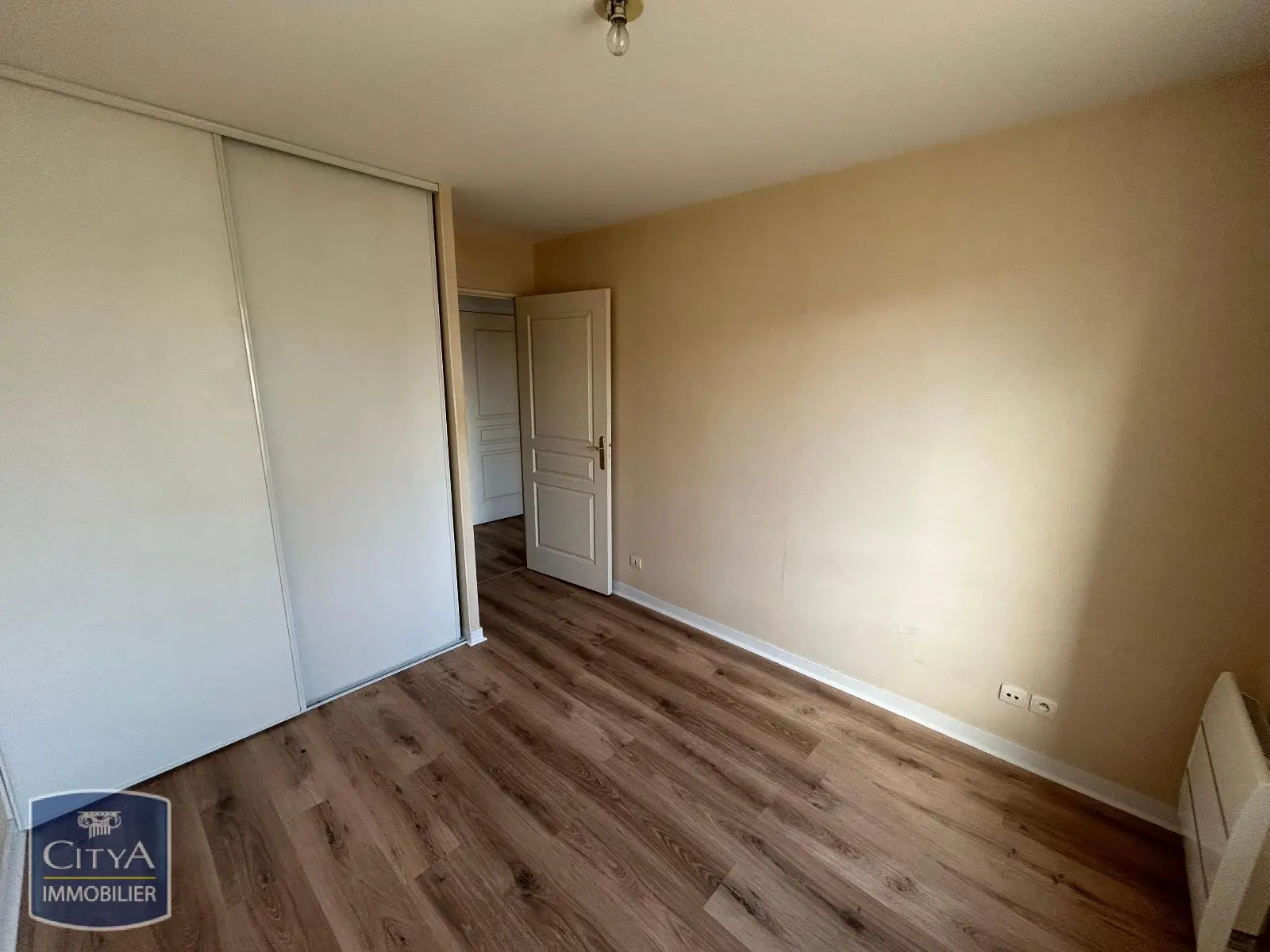 Photo 7 Appartement 3 pièces 51.84m²