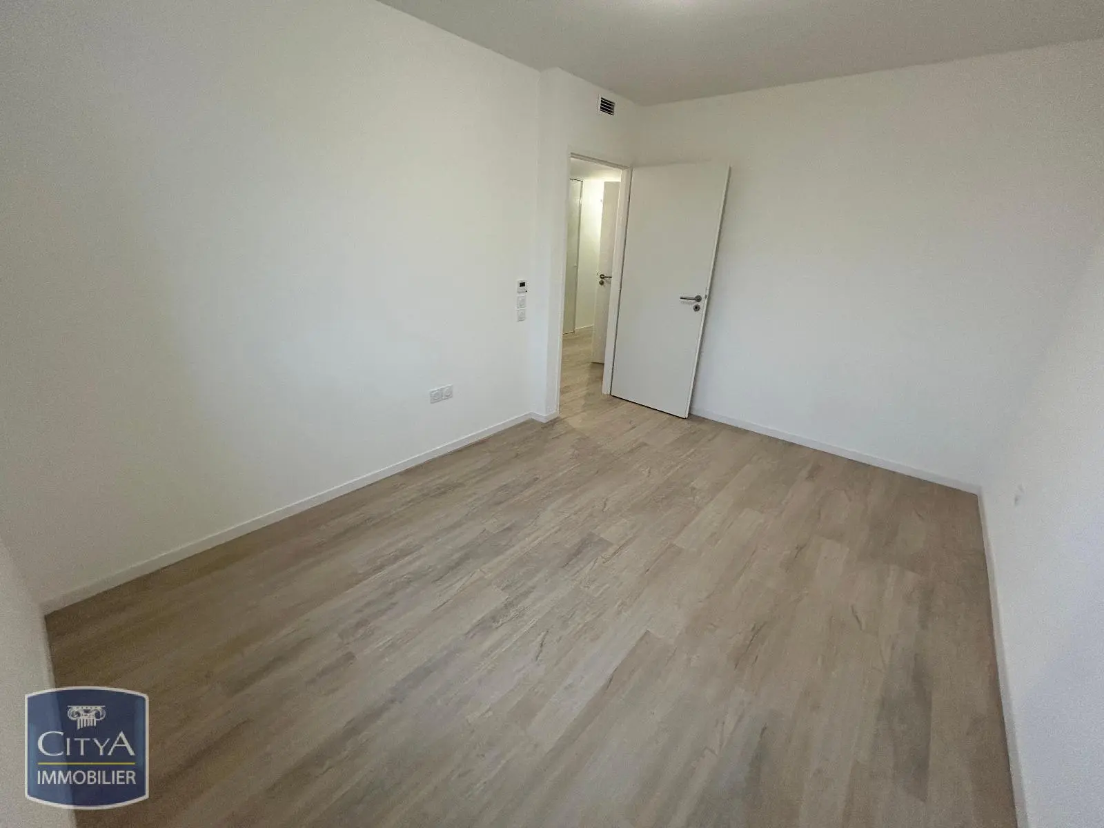 Photo 6 Appartement 3 pièces 69.2m²