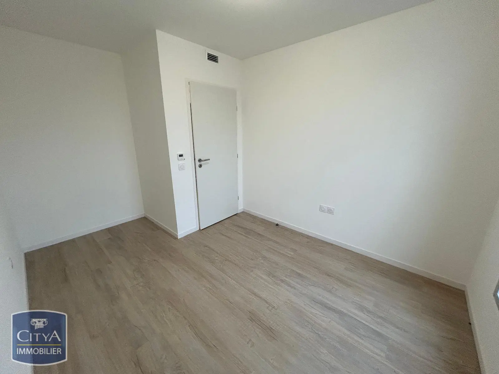 Photo 8 Appartement 3 pièces 69.2m²