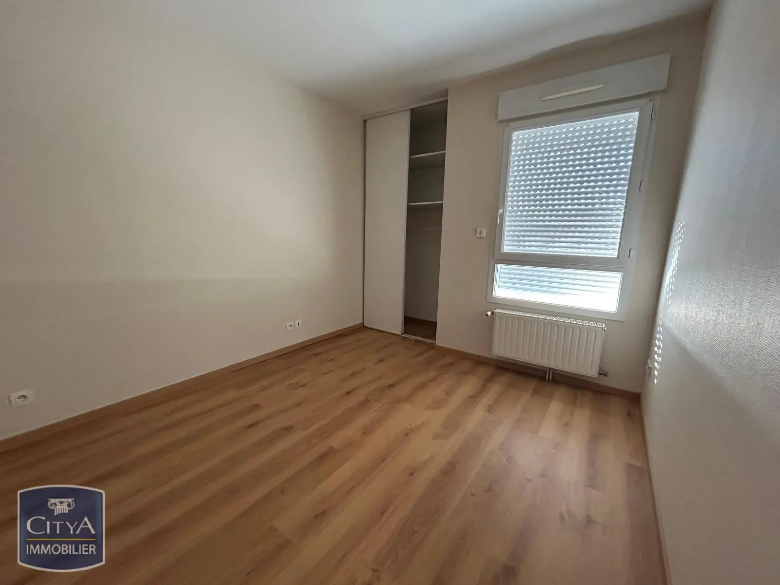 Photo 7 Appartement 2 pièces 46m²