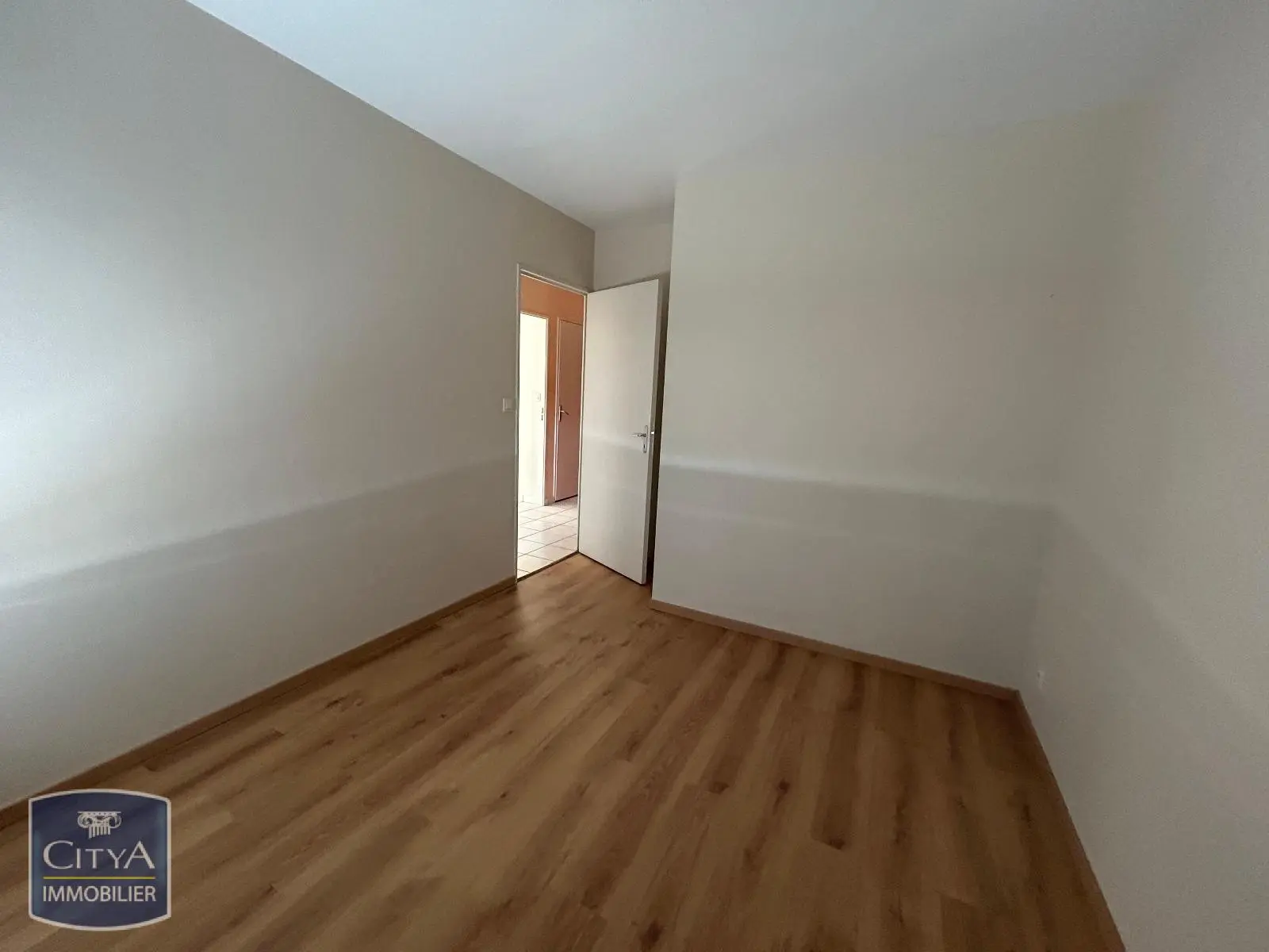Photo 10 Appartement 2 pièces 46m²