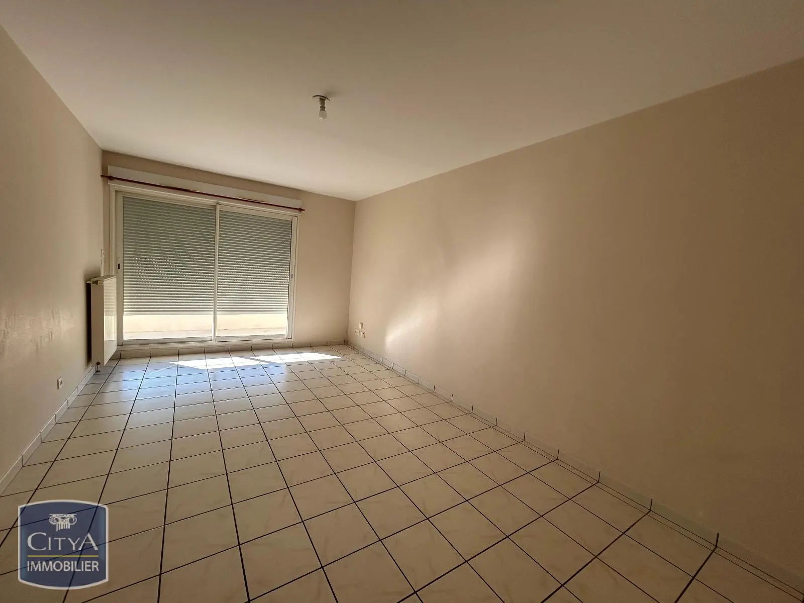 Photo 2 Appartement 2 pièces 46m²